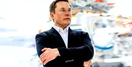 tesla auto