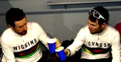ciclismul ciclismul