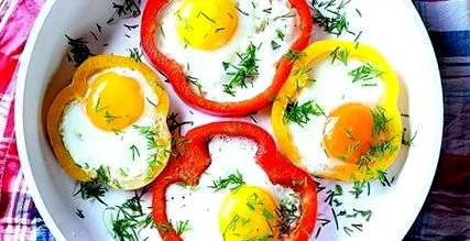 preparați