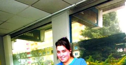 2011 dieta