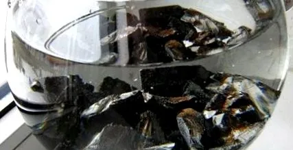 ungite