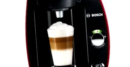 cafea