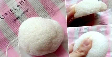 konjac