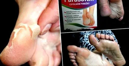 exfoliante