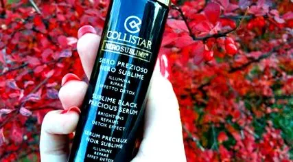 collistar