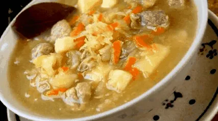 caracterul schimba