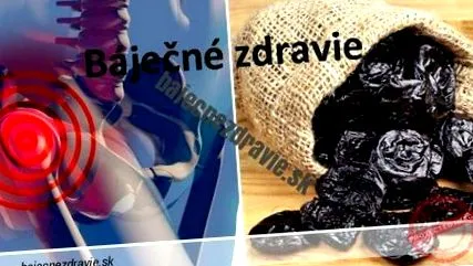 számodra számodra