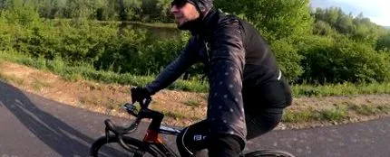 wilier