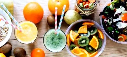 crudă
