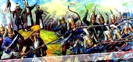 imperiului
