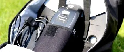 rucsac ebiker