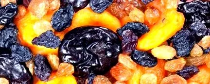 prune prune