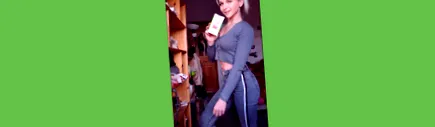 mulțumesc