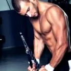pentru triceps