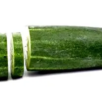 terminat