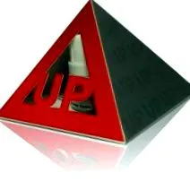 ultra