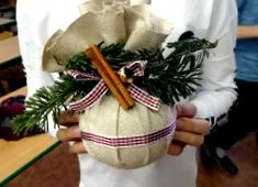 creăm pagina
