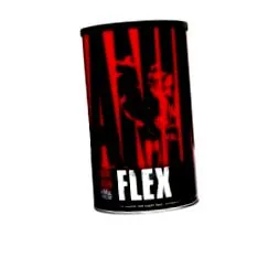 flex