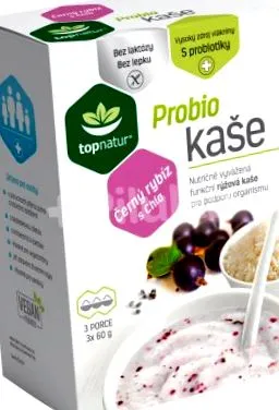 probio