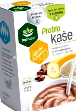 probio