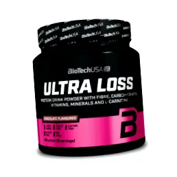 ultra biotech