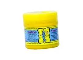 anardana 100g