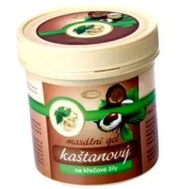 castane