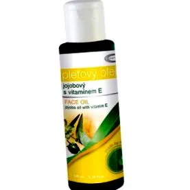 topvet jojoba