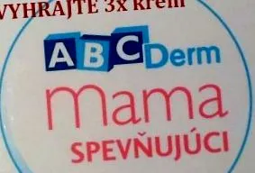comentariu site-ul