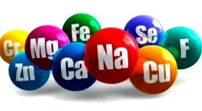 vitaminele importante precum