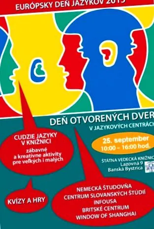 pentru pentru