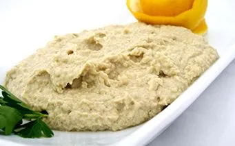 astfel încât