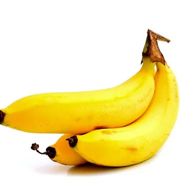 bananei bananei