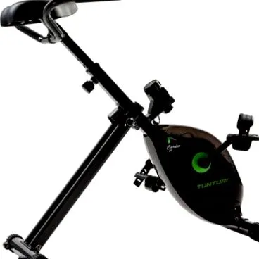 deskbike deskbike