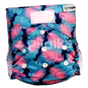 pant pant
