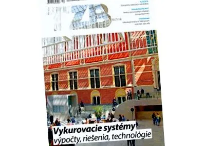 haustechnik