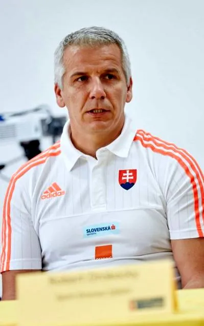 declanșat