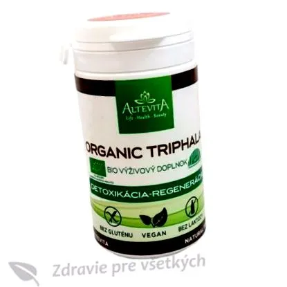 triphala