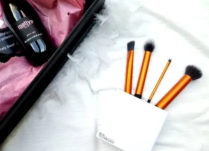 jótékes elimakeupartistblog