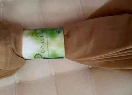 utilă această recenzie utilă această recenzie