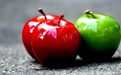 spăla pesticide