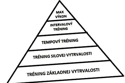anduranță aerobă