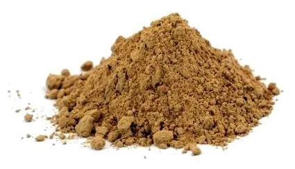 Ayurveda indiană