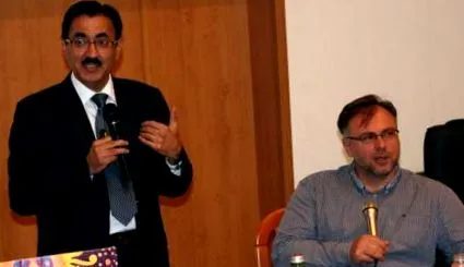 seminarul