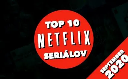 netfilx netfilx