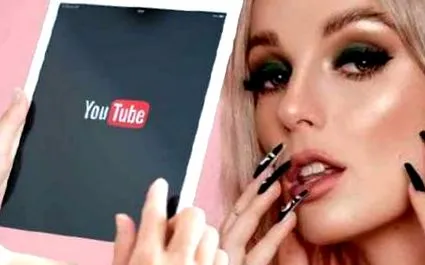 muzicale videoclipurilor