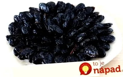 naponta naponta