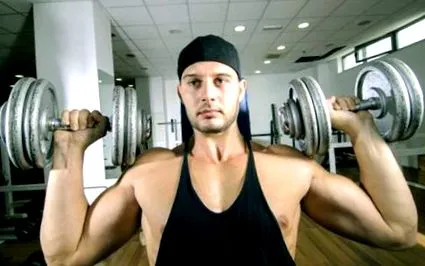 bara