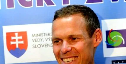 екшън