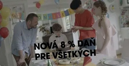 горчив